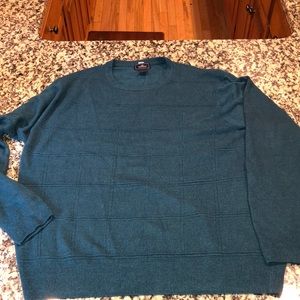 Dockers Sweater